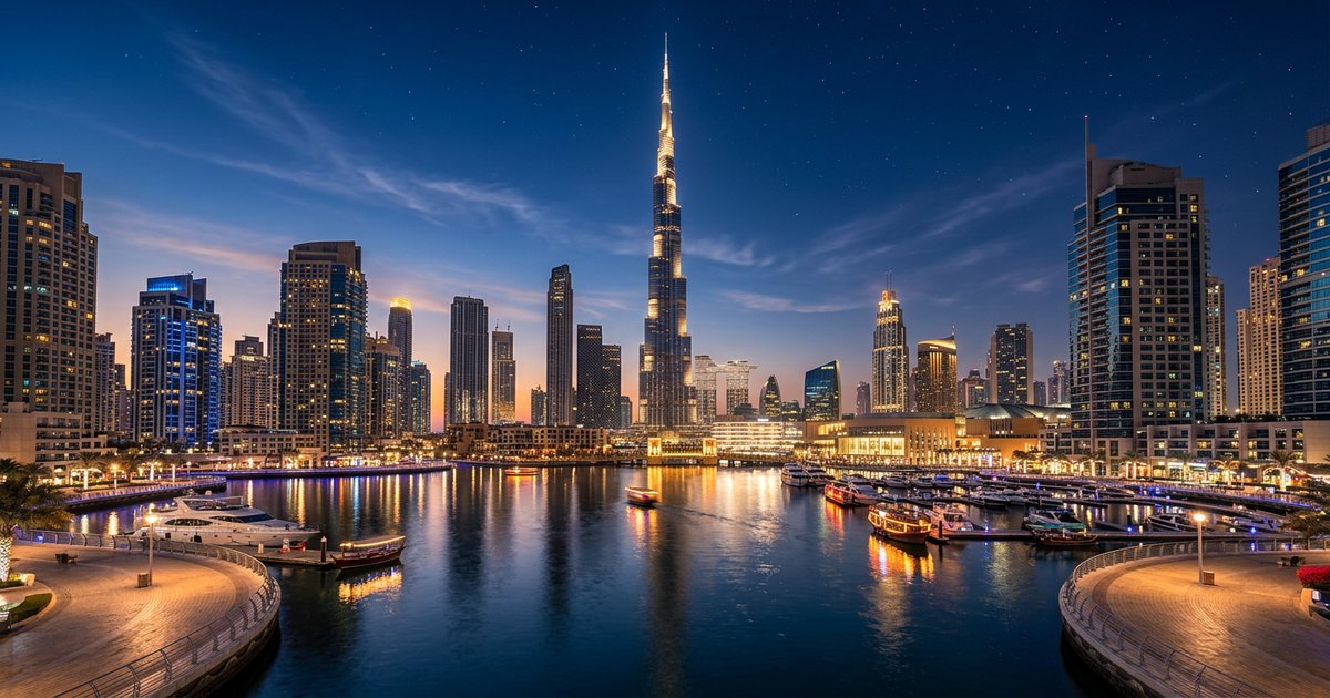 Is the Middle East Safe to Travel to in 2026? What Every Traveler Needs to Know Right Now