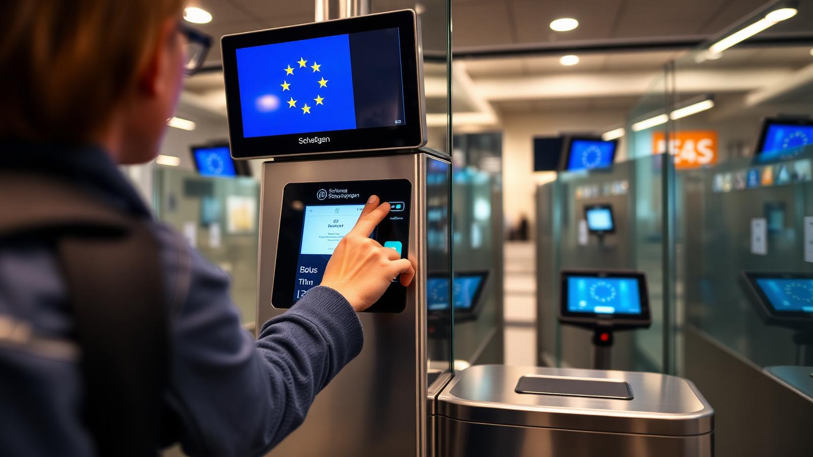 What Changed in Travel in 2026 That Every Traveler Needs to Know